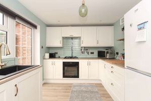 Photo 8- click for photo gallery